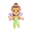Fairy Star