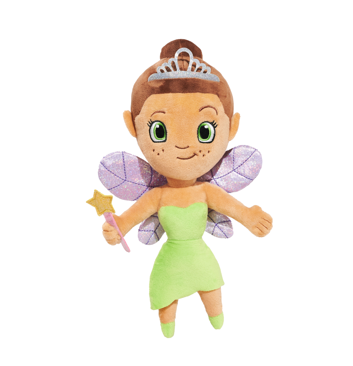 Fairy Star