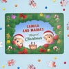 Personalized Puzzle