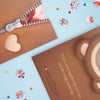 Personalized Puzzle