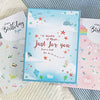 Magical Gift Box