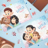 Personalized Puzzle