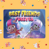 Personalized Puzzle