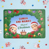 Personalized Puzzle
