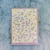 Birthday Gift Box - Boy