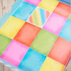 Magical Gift Box