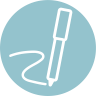 Personalized Christmas Card
