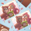 Personalized Puzzle