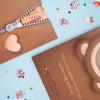 Personalized Puzzle
