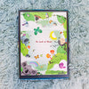 Magical Gift Box