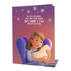 Mom, My Star